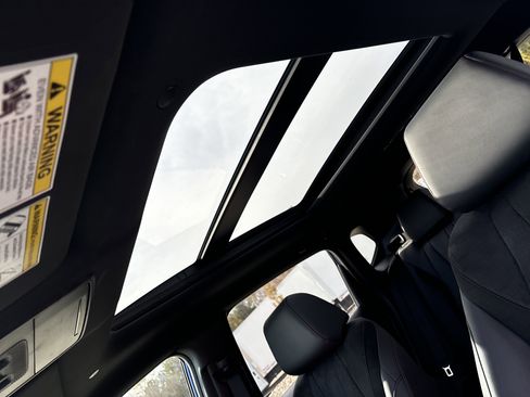 Certified 2025 Acura ADX A-Spec image 28