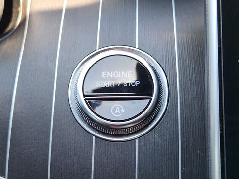 Certified 2023 Mercedes-Benz C 300 Sedan image 31