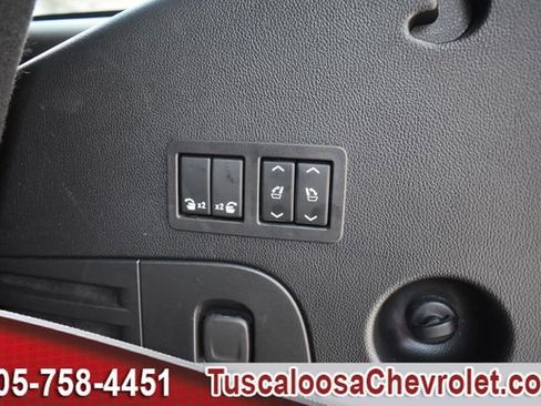 Used 2020 Chevrolet Tahoe Premier RWD image 11