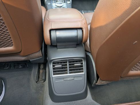 Used 2018 Audi A3 2.0T Premium Plus w/ Premium Plus Package image 17