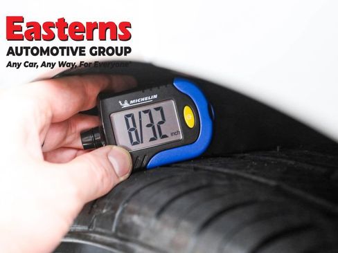 Used 2022 Nissan Altima 2.5 SL image 26