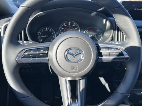 New 2026 MAZDA CX-50 AWD 2.5 S image 15