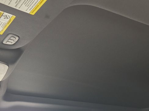 Used 2025 Ford F150 Lariat w/ Equipment Group 501A Mid image 25