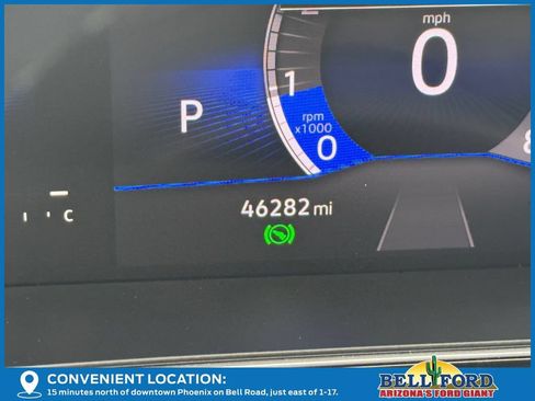 Used 2025 Volkswagen Jetta S FWD image 31