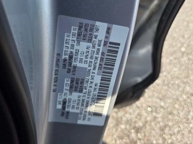Used 2020 MAZDA CX-9 Grand Touring FWD image 19