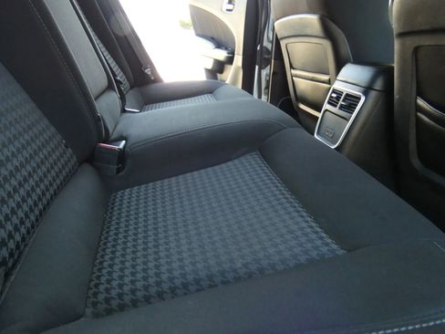 Used 2021 Dodge Charger R/T image 36