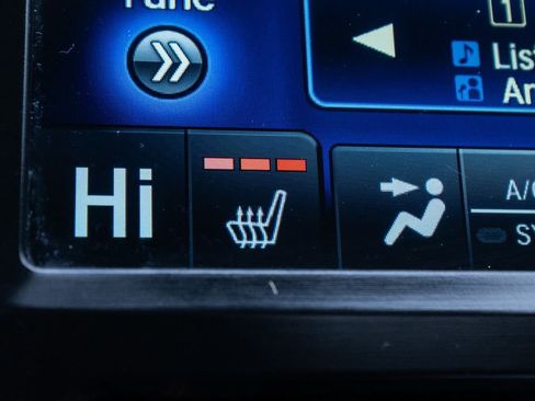 Used 2017 Acura MDX SH-AWD w/ Technology Package image 31