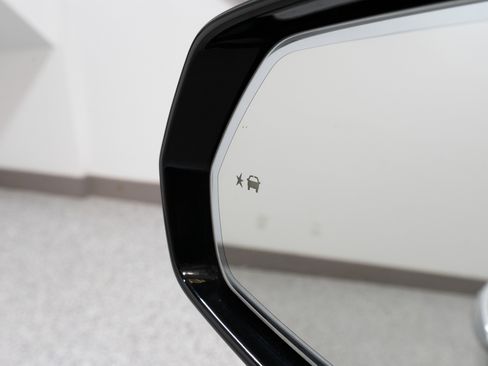 Used 2021 Chevrolet Blazer RS image 13