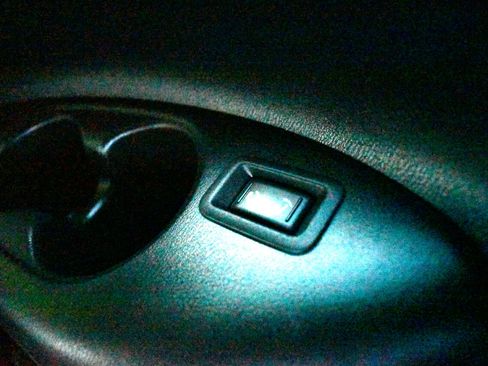 Used 2019 Nissan Armada Platinum w/ Cargo Package image 51