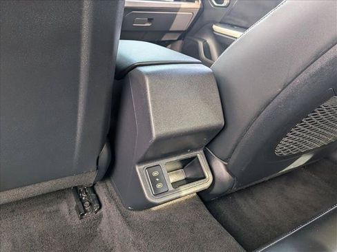 Used 2025 Kia K4 GT-Line w/ GT-Line Sunroof Package FWD image 25