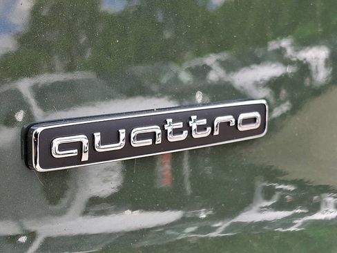 New 2026 Audi Q5 Prestige AWD/4WD image 25