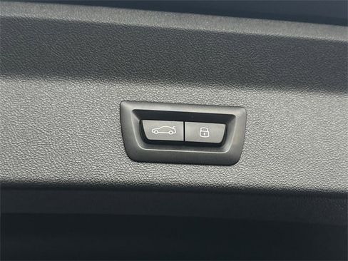 Used 2024 BMW X3 M40i image 7