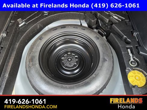 Used 2015 MAZDA CX-5 Sport w/ Bluetooth Audio Package image 26