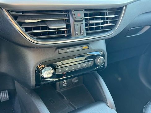 Used 2024 Ford Escape Platinum image 21