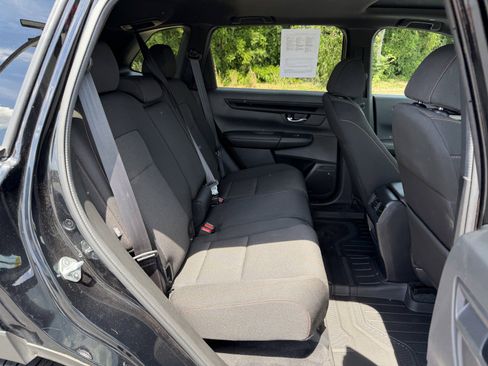 Used 2023 Honda CR-V Sport image 11