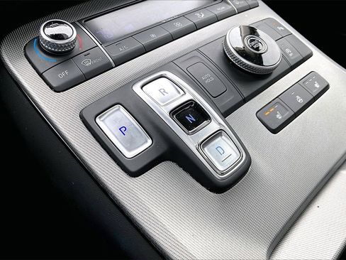 Used 2022 Hyundai Palisade SEL w/ Premium Package image 33