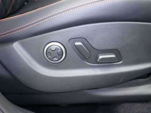 New 2026 Genesis GV70 3.5T Sport Prestige AWD/4WD image 33