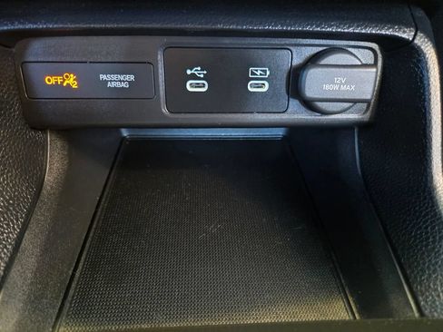 Certified 2025 Honda Civic Sport image 39