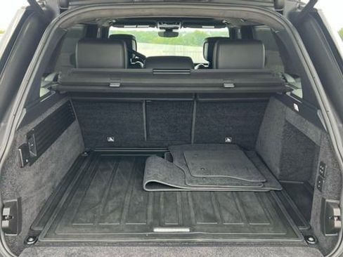 Used 2019 Land Rover Range Rover Long Wheelbase Supercharged image 73