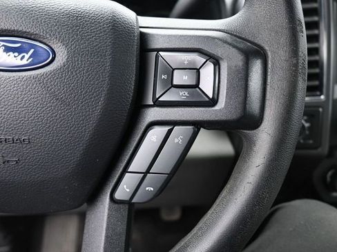 Used 2019 Ford F150 XLT image 14