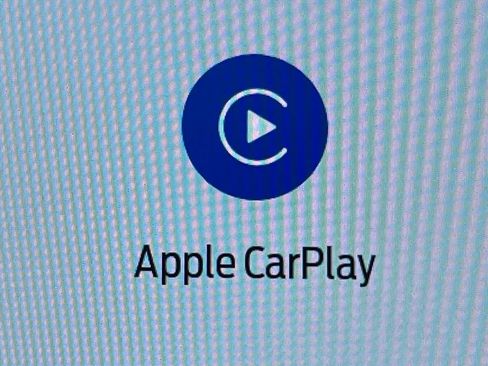 New 2025 Ford Expedition Max Active image 7