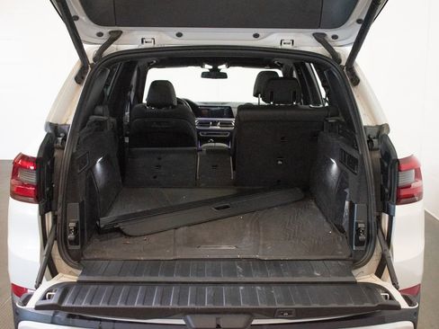 Certified 2022 BMW X5 xDrive40i w/ Premium Package AWD/4WD image 25