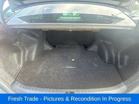 Used 2017 Toyota Corolla SE w/ Carpet Mat Package (TMS) FWD image 20
