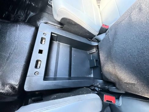 Used 2023 Ford F250 XL AWD/4WD image 26