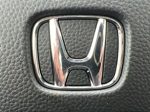 New 2026 Honda CR-V EX-L image 31