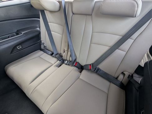 Used 2020 Honda Pilot Touring image 29