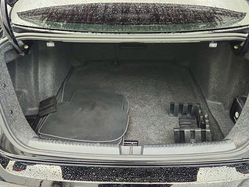 Used 2016 Volkswagen Jetta Sport w/ Lighting Package image 18