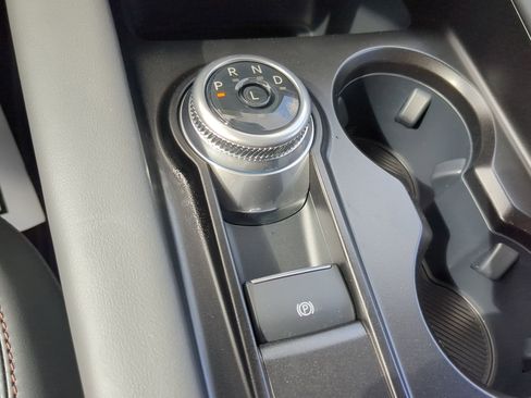 New 2026 Ford Explorer Active w/ Active Comfort Package image 60