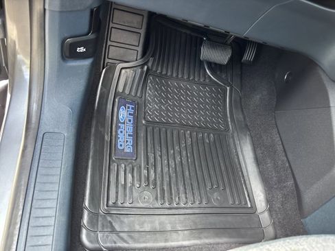 Used 2024 Ford Maverick XLT image 21