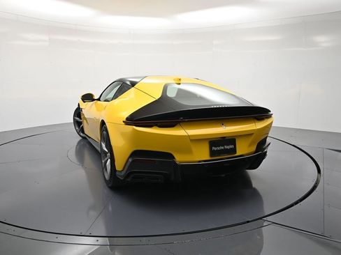 Used 2026 Ferrari 12Cilindri RWD image 39