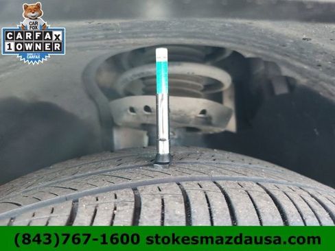 Used 2024 Chevrolet Trax LT w/ Sunroof Package FWD image 29