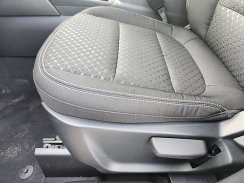 New 2026 Ford Escape Active w/ Tech Pack #1 FWD image 18