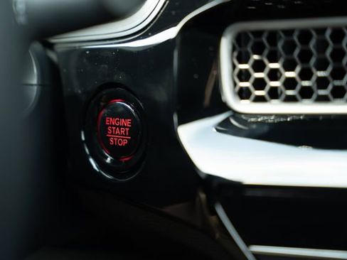 New 2026 Honda Civic Sport image 24