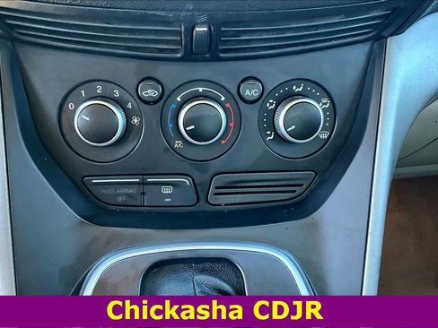 Used 2014 Ford Escape SE image 15