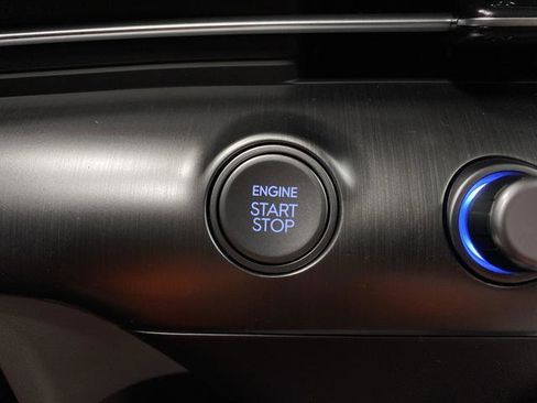 New 2026 Hyundai Kona SE image 19