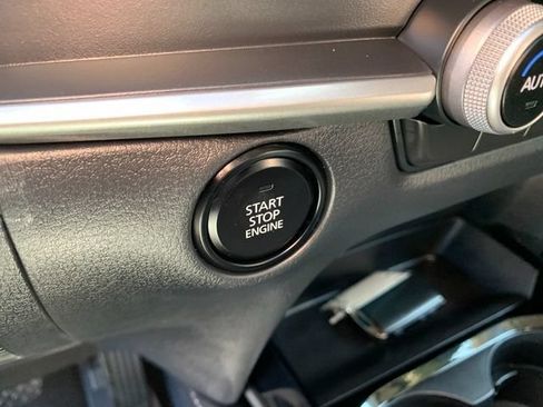 Certified 2025 MAZDA CX-30 AWD 2.5 S w/ Select Sport Pkg image 25