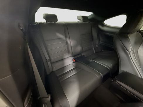 Used 2019 Lexus RC 300 AWD w/ Premium Package image 26