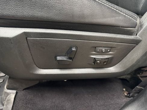 Used 2018 RAM 2500 Laramie w/ Convenience Group image 38