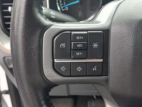 Certified 2022 Ford F150 XLT w/ Equipment Group 302A High AWD/4WD image 20