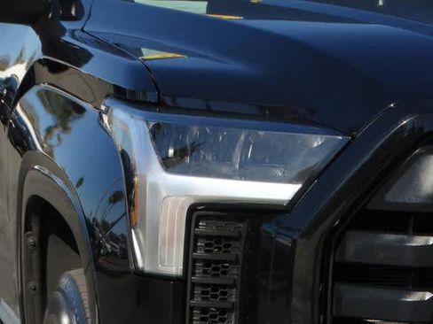 Used 2023 Toyota Tundra SR image 5