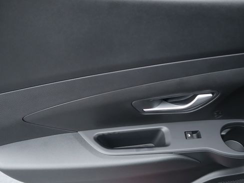 New 2026 Hyundai Santa Cruz SEL image 22