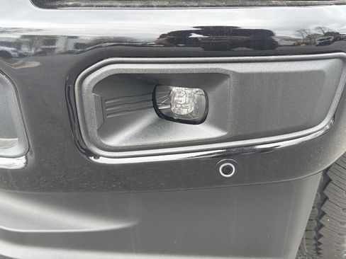 New 2026 Ford F250 Platinum image 14