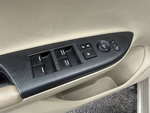 Used 2013 Honda Accord EX-L image 11