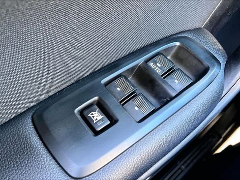 Used 2019 Ford Ranger XLT w/ Equipment Group 301A Mid image 35