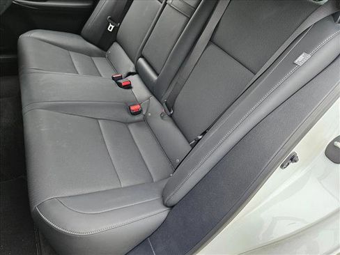 Used 2024 Lexus IS 300 w/ Comfort Package image 15