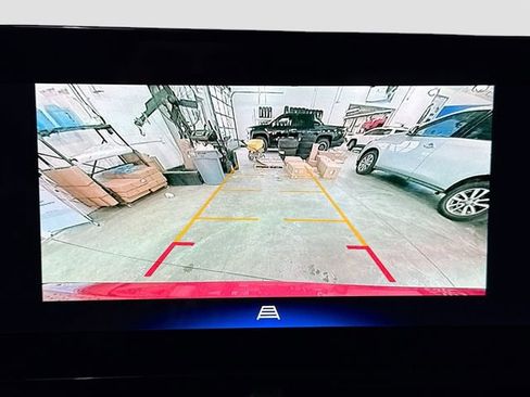 New 2026 Chevrolet Trax LT w/ Driver Confidence Package image 14